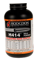 HODGDON POWDER H414 1 | 039288500858