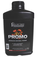 Alliant Promo Powder 8 lbs | 008307100188