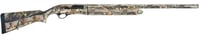 TRISTAR RAPTOR NMP CAMO 20/28 | 20GA | 713780202082