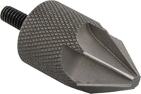 CASE PREP 6BLADE ID CHAMFER6Blade Inside Diameter Chamfer Tool Small Caliber Chamfer 1745 Cal | 090255501728