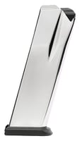 Springfield Armory XD4501 XD Compact 10rd 45 ACP Stainless Steel | NA | 706397872038