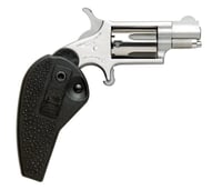 North American Arms NAA22LRHG NAA Mini Revolver 22LR 11/8 Inch BBL Wood | .22 LR | 744253000492