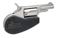 North American Arms NAA22LLRHG NAA Mini Revolver 22LR 15/8 Inch BBL | .22 LR | 744253000478