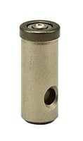 POF ROLLER CAM PIN ASSEMBLY 223 | 847313003072