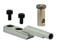 POFUSA ROLLER CAM PIN UPGRADE KIT FOR DI AR15 | NA | 847313003935