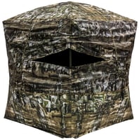 Primos Double Bull Blind  br  Surroundview 360 | 010135651503