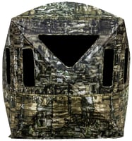Primos Double Bull Blind  br  Surroundview 270 | 010135651510