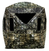 Primos DOUBLE  BULL SURROUNDVIEW 180 Ground Blind | 010135651527