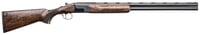 CHARLES DALY O/U 214E 20GA 3 Inch 26 Inch CT5 EJECTOR BLUED WALNUT | NA | 8053670717503