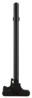 Aim Sports XDBOCHGA AR  Black Anodized Aluminum for AR-Platform | 815879018922 | AIM | Gun Parts | Charging Handles 