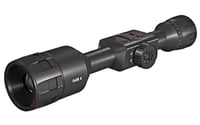 THOR 4 THERMAL 2-8X SCOPE  HD VIDEO RECORDING | 658175115083