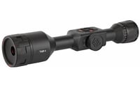 THOR 4 THERMAL 1-10X SCOPE  HD VIDEO RECORDING | 658175115113