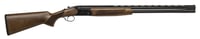 CZU CZ DRAKE O/U 20M/28WAL LH  | 20GA | 06487 | 806703064871