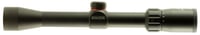SIMMONS 8POINT 39X32 MATTE | 045618105242