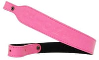 SLING FOR CRICKETT RIFLE PINK | 611613100423