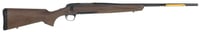 X-BOLT HUNTER 7MM-08 22 Inch  | 7mm08 REM | 023614258681