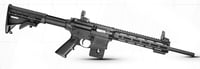 Smith  Wesson MP 15-22 Sport Rifle .22LR 10rd Magazine 16.5 Inch Barrel Black MLOK  | .22 LR | 022188868210