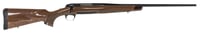 XBLT MED NS 270X-Bolt Medallion 270 Win - 22 Inch BBL - 4/RD - This is the year to upgrade your hunting rifle. The X-Bolt Medallion is presented with a gloss-finished, checkered walnut stock and steel receiver that is engraved and has a blued finish for beautalnut stock and steel receiver that is engraved and has a blued finish for beauty and durability and durabilit  | .270 WIN | 023614258216