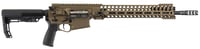 REVOLUTION 308WIN 16.5 Inch BRZ |NA | 847313014672