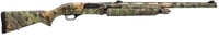 Winchester Repeating Arms 512357690 SXP NWTF Turkey Hunter 20 Gauge 24 Inch 51 3 Inch Overall Mossy Oak Obsession Fixed Textured Grip Paneled Stock Right Hand Full Size Includes Invector-Plus Choke  | 20GA | 512357690 | 048702010569