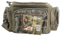 Moultrie Quick Camera Bag  br | 053695132938