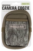 Moultrie MCA13292 Camera Coozie Moultrie Pine Camo | 053695132921