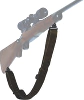 Outdoor Connection Super Sling w/Detachable Swivels | 051057207133