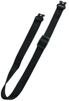 TOC EXPRESS2 1.25 Inch SLING W/SWIVELS BLACK | 051057226035