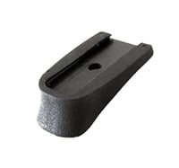 KelTec PF9492 Grip Extension  made of Rubber with Black Finish for KelTec PF9 Magazines | 640832001815