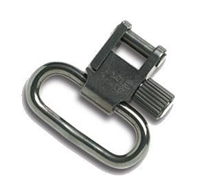 Uncle Mikes 1 Inch Non Tri-Lock Swivel | 043699000029