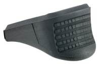 PEARCE GRIP EXT FOR XD45 | 605849140452