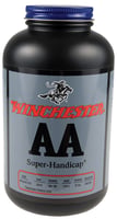Winchester WSH1 Super-Handicap Smokeless Shotshell Reloading | 039288009115