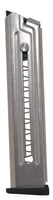 MAG SW VICTORY 22LR 10RD STS  | .22 LR | 022188868302
