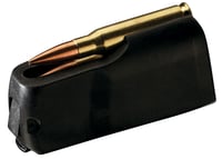 BROWNING MAGAZINE X-BOLT .223 REM.  | NA | 023614059103