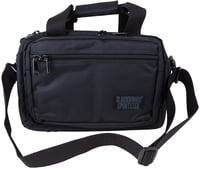 Blackhawk Sportster Deluxe Range Bag | 648018126222