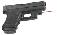 LASERGUARD G19/G23/G26/G27  OVERMOLD FRONT ACTIVATION | 610242000586