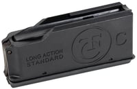 T/C Accessories 55019828 OEM  Blued Detachable 3rd for 270 Win, 30-06 Springfield, 25-06 Rem T/C Dimension, Venture, Venture II | 090161043367