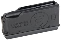 T/C Accessories 55019832 OEM  Black Detachable 3rd for 7mm Rem Mag, 300 Win Mag T/C Dimension, Venture, Venture II  | MULTIFIT | 090161043374