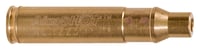 Aimshot MBS223 Bore Sight  Laser Brass 223 Rem | 669256022336 | AIM | Cleaning & Storage | Cleaning | Bore Lights