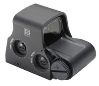 EOTECH XPS32 HOLOGRAPHIC SIGHT | 672294600329