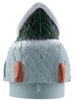 MOJO BUTT UP MALLARD RIPPLER DECOY | 816740003795