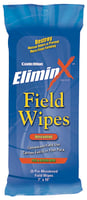 DCODE FIELD WIPES 24PACK | 707114013185