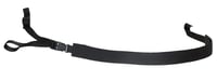 TOC 2POINT EDGE DELUXE TACTICAL SLING NYLON BLACK | 051057282017