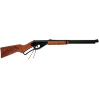 DAISY MODEL 1938 RED RYDER RYDER BB REPEATER RIFLE  | .177 BB | 039256019382