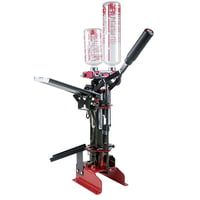 MEC Outdoors 9000GN Progressive Reloader 410 Gauge Steel | 098489029155