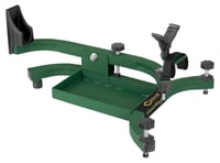 CALDWELL LEAD SLED SOLO SHOOTING BENCH REST | 661120017776