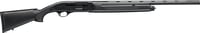 WEATHERBY SA08 COMPACT 20GA 3 Inch 24 Inch BLACK SYNTHETIC | 20GA | 747115419098