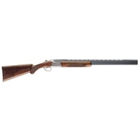 Browning 013462605 Citori White Lightning 20 Gauge 26 Inch 2 3 Inch Silver Nitride Gloss Oil Black Walnut Stock Right Hand Invector-Plus | 023614067948 | Browning | Firearms | Shotguns | Over Under