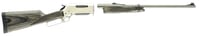 Browning 034015108 BLR Lightweight 81 Stainless Takedown Lever 223 Remington 20 Inch 41 Laminate Stock Stainless Steel  | .223 REM | 023614068112