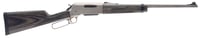 BROWNING BLR LIGHWEIGHT 81 STAINLESS TAKEDOWN 243 WIN 20 Inch  | .243 WIN | 023614259589